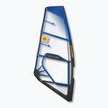 Unifiber RPM RPM iWindsurf 280 FCD și Maverick II Rig albastru marin windsurfing bord UF900110310 2