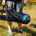 Unifiber Maverick II Complet Rig windsurfing naviga portocaliu UF900130230 2
