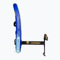 Wingfoil + hidrofoil bord Unifiber Impulse 5'4 albastru marin UF900180120 5