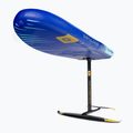 Wingfoil + hidrofoil bord Unifiber Impulse 5'4 albastru marin UF900180120 6