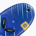 Wingfoil + hidrofoil bord Unifiber Impulse 5'4 albastru marin UF900180120 8