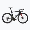 Biciclete de șosea Cipollini ADONE DB 22-ULTEGRA 8150-AIRBEAT 400DB-TRIMAX negru M0012MC122ADONE_DB Q30MP