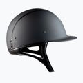 Cască de călărie Samshield Shadowmatt 5 Swarovski maro 3125659667491 4