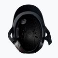 Cască de călărie Samshield Shadowmatt 5 Swarovski maro 3125659667491 5