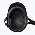 Cască de călărie pentru femei Samshield Shadowmatt negru 3125659666777 5