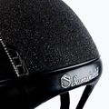 Cască de echitație Samshield Premium Top Crystal 255 negru 3125659034446 7