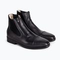 Parlanti Botine Z1/L piele de vițel negru Z1LB36 5