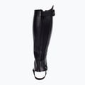 Parlanti Mini Buffalo pantaloni pentru copii negru MCBBKSH 5