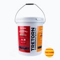 Tretorn Mingi de tenis ST3 36 buc galben 3T613 474070 070