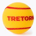 Tretorn Mingi de tenis ST3 36 buc galben 3T613 474070 070 3