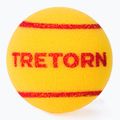 Tretorn Mingi de tenis ST3 36 buc galben 3T613 474070 070 4