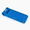 Încuietoare pentru biciclete Gerda Fold LiteE 950V albastru 0SFF00095000.MXV2YP