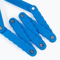Încuietoare pentru biciclete Gerda Fold LiteE 950V albastru 0SFF00095000.MXV2YP 3