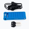 Încuietoare pentru biciclete Gerda Fold LiteE 950V albastru 0SFF00095000.MXV2YP 4