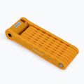 Încuietoare pentru biciclete Gerda Fold Lite 950V galben 0SFF00095000.MXV2YP