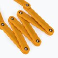 Încuietoare pentru biciclete Gerda Fold Lite 950V galben 0SFF00095000.MXV2YP 3