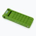 Încuietoare pentru biciclete Gerda Fold LiteE 950V verde 0SF00095000.MXV2YP