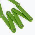Încuietoare pentru biciclete Gerda Fold LiteE 950V verde 0SF00095000.MXV2YP 3