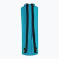 Aqua Marina Dry Bag 90l sac impermeabil albastru deschis B0303038 2