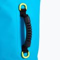 Aqua Marina Dry Bag 90l sac impermeabil albastru deschis B0303038 3