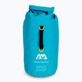 Aqua Marina Dry Bag 40l albastru-deschis B0303037