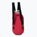 Aqua Marina Dry Bag 20l roșu B0303036 3