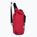 Aqua Marina Dry Bag 20l roșu B0303036 4