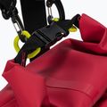 Aqua Marina Dry Bag 20l roșu B0303036 5