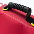 Aqua Marina Dry Bag 20l roșu B0303036 8