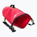 Aqua Marina Dry Bag 20l roșu B0303036 9