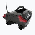 Bearcreeks iCatcher Pro momeală barca + GPS Autopilot Sistem VF fishfinder negru BC.V3.PRO.4 4