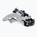 Shimano FD-M310 TS Dual P 48T 3rz deraiorator față 31.8 mm 2