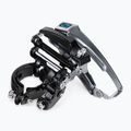 Shimano FD-M310 TS Dual P 48T 3rz deraiorator față 31.8 mm 3