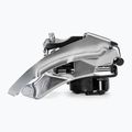 Shimano FD-M310 TS Dual P 48T 3rz deraiorator față 28.6mm