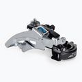Shimano FD-M310 TS Dual P 48T 3rz deraiorator față 28.6mm 2