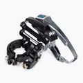 Shimano FD-M310 TS Dual P 48T 3rz deraiorator față 28.6mm 3