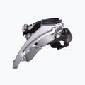 Shimano FD-M310 TS Dual P 48T 3rz deraiorator față 31.8 mm 4