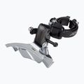 Shimano FD-M371 DS deraiorator de bicicletă față cu 3 rânduri Dual P 48T negru AFDM371M6 2