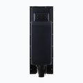 Radinn Jet Pack G3 Standard negru 910041AB