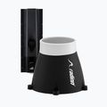 Duză Radinn G3 Standard to Pro negru 910067AA