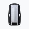 Baterie Radinn G3 Standard negru 910065AA 2