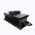 Radinn Încărcător standard EU KP negru 910024AA 2