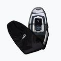 Husă pentru placă Radinn Board Bag Explore/Freeride neagră 910072AA