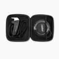 Kit Radinn Wireless Hand Controller G3 negru 910046AA