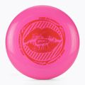 Frisbee Sunflex Pro Classic roz 81110