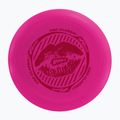 Frisbee Sunflex Pro Classic roz 81110 2