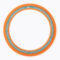 Sunflex Frisbee Extreme Coaster X portocaliu 81137
