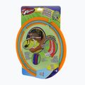 Sunflex Frisbee Extreme Coaster X portocaliu 81137 3