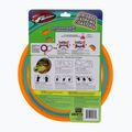 Sunflex Frisbee Extreme Coaster X portocaliu 81137 4
