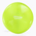 Frisbee Sunflex Sonic verde 81138